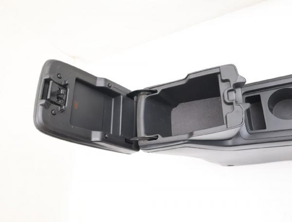 Mittelkonsole 95319046 Chevrolet CAPTIVA