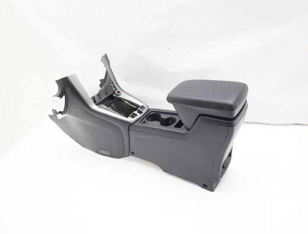 Mittelkonsole 95319046 Chevrolet CAPTIVA