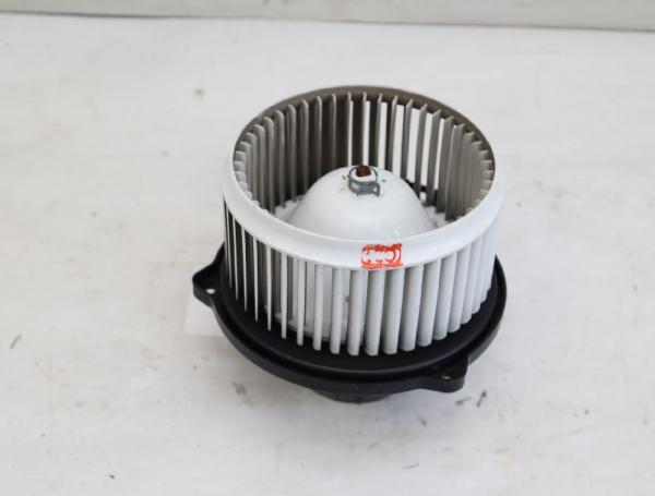 Heizgebläsemotor 96629612 Chevrolet CAPTIVA