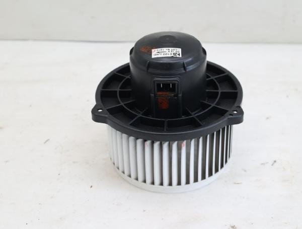 Heizgebläsemotor 96629612 Chevrolet CAPTIVA