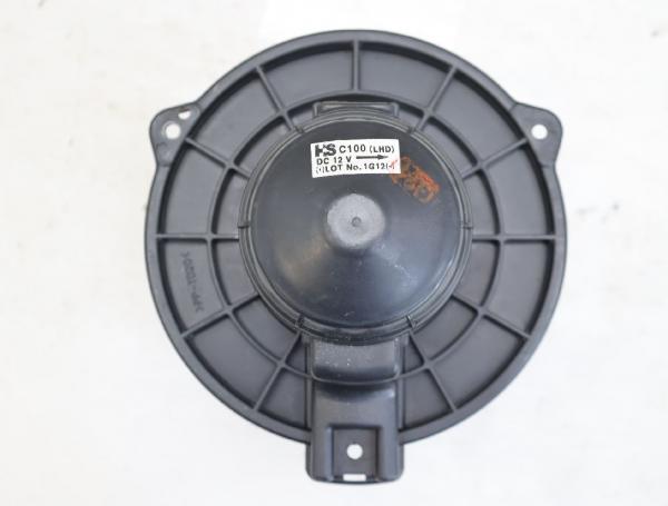 Heizgebläsemotor 96629612 Chevrolet CAPTIVA