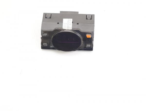 Display 22738104 Chevrolet CAPTIVA