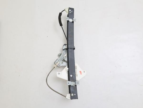 Fensterheber elektrisch hinten rechts 96624335 Chevrolet CAPTIVA
