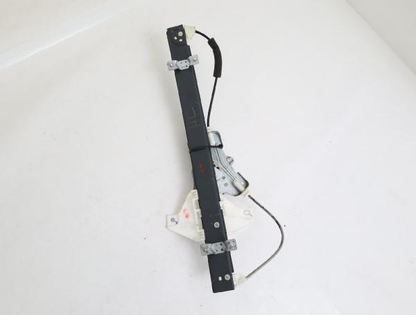 Fensterheber elektrisch hinten links 96624334 Chevrolet CAPTIVA