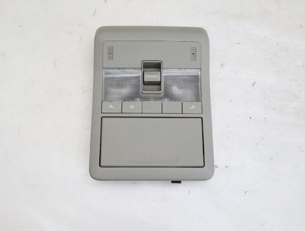 Innenleuchte 20929238 Chevrolet CAPTIVA