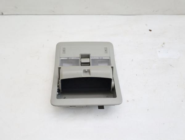 Innenleuchte 20929238 Chevrolet CAPTIVA