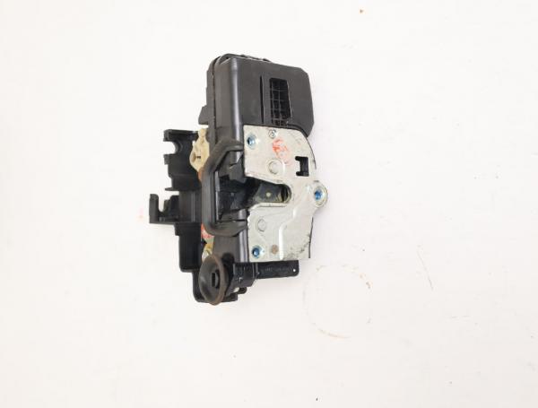 Türschloß hinten rechts 94551343 Chevrolet CAPTIVA