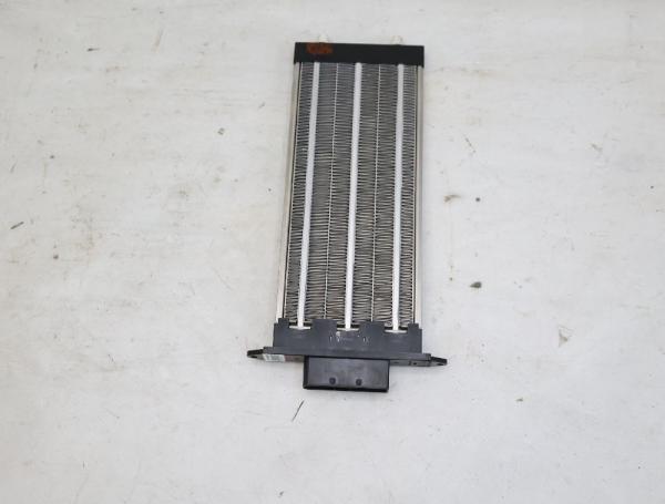 Heizelement 11701C069 Chevrolet CAPTIVA