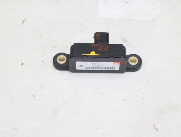 Sensor Drehrate 20842719 Chevrolet CAPTIVA