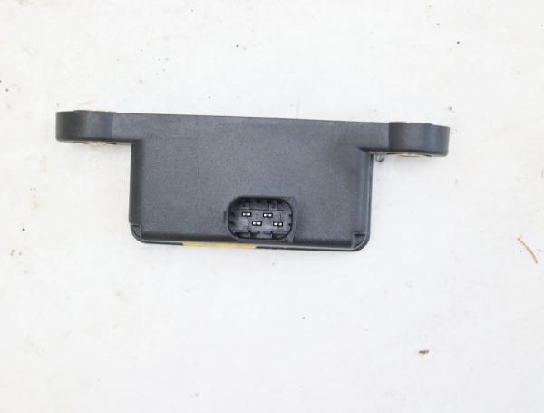 Sensor Drehrate 20842719 Chevrolet CAPTIVA
