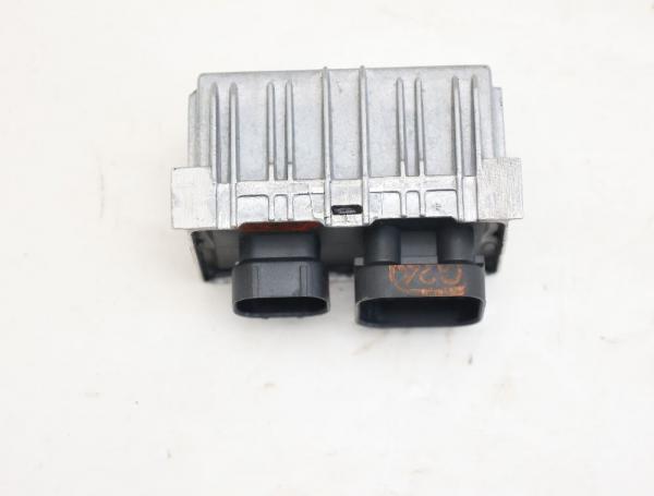 Relais 55574293 Chevrolet CAPTIVA
