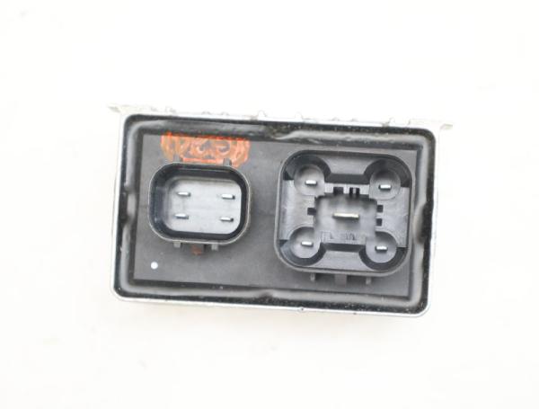 Relais 55574293 Chevrolet CAPTIVA
