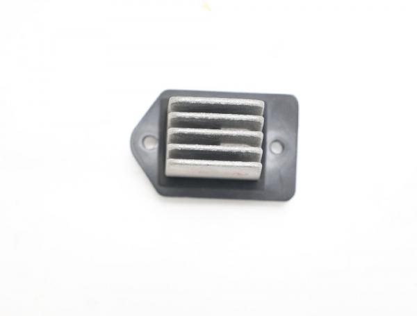 Heizgebläsevorwiderstand 96629733 Chevrolet CAPTIVA