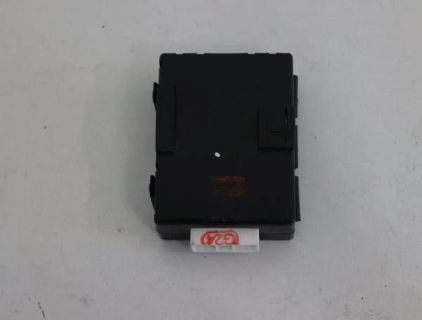 Steuergerät Lenkung 20943799 Chevrolet CAPTIVA