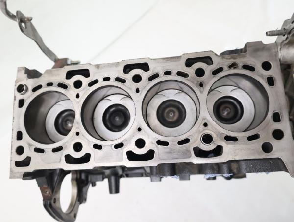 Motorblock 25194961 Chevrolet CAPTIVA