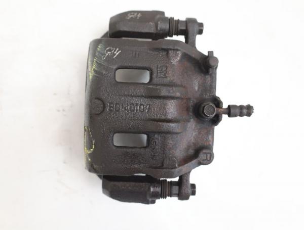 Bremssattel vorn rechts 96626068 Chevrolet CAPTIVA