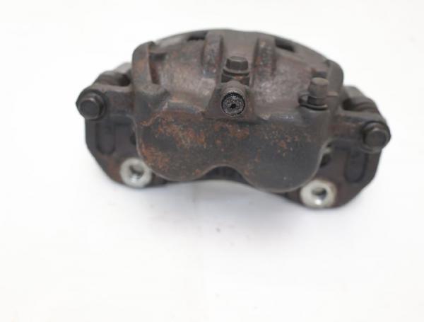 Bremssattel vorn rechts 96626068 Chevrolet CAPTIVA