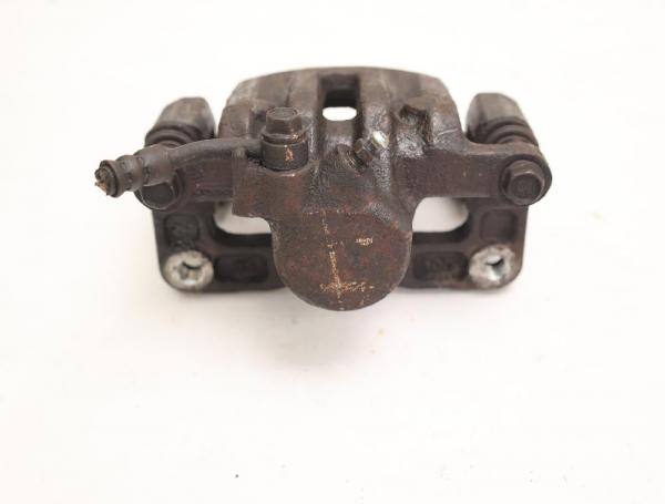 Bremssattel hinten rechts 96626051 Chevrolet CAPTIVA