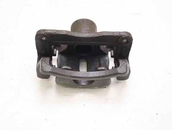 Bremssattel hinten rechts 96626051 Chevrolet CAPTIVA