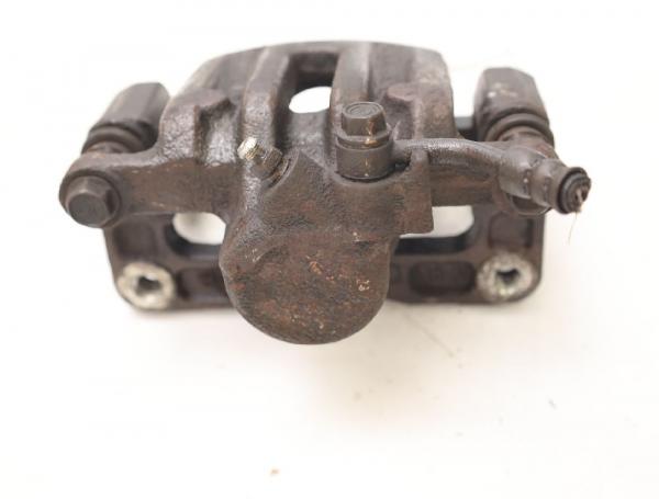 Bremssattel hinten links 96626050 Chevrolet CAPTIVA