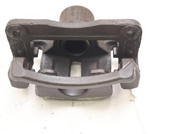 Bremssattel hinten links 96626050 Chevrolet CAPTIVA