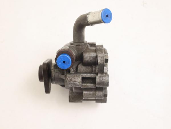 Lenkung Servopumpe 20921774 Chevrolet CAPTIVA