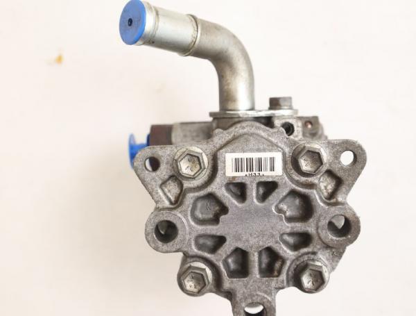 Lenkung Servopumpe 20921774 Chevrolet CAPTIVA