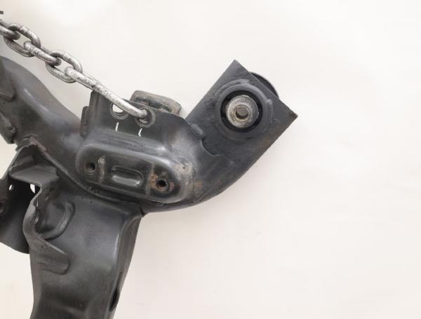 Achsträger vorn 42459068 Chevrolet CAPTIVA