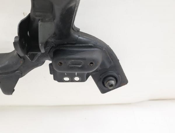 Achsträger vorn 42459068 Chevrolet CAPTIVA