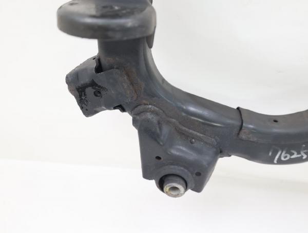 Achsträger vorn 42459068 Chevrolet CAPTIVA