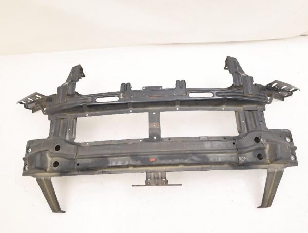 Schloßträger 94526075 Chevrolet CAPTIVA