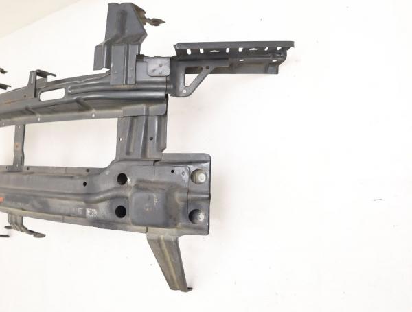 Schloßträger 94526075 Chevrolet CAPTIVA