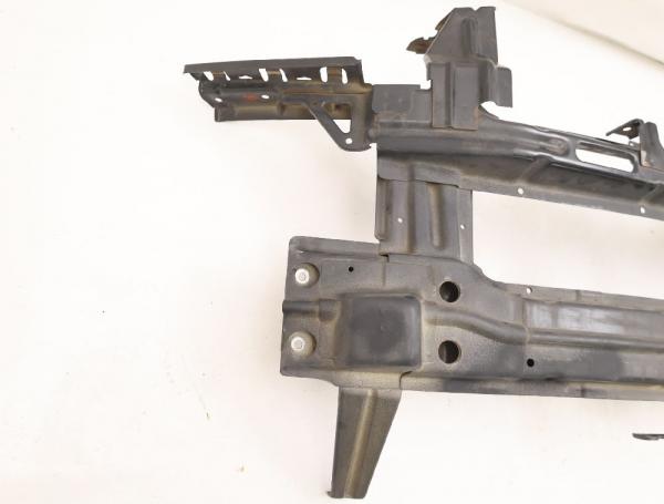 Schloßträger 94526075 Chevrolet CAPTIVA