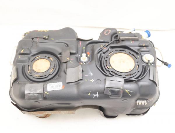 Kraftstofftank 20779931 Chevrolet CAPTIVA