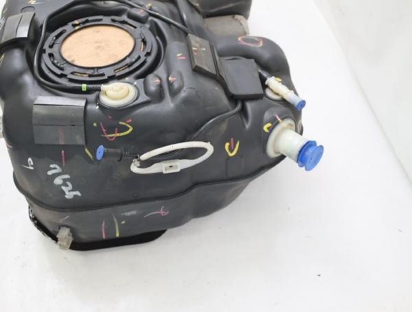 Kraftstofftank 20779931 Chevrolet CAPTIVA