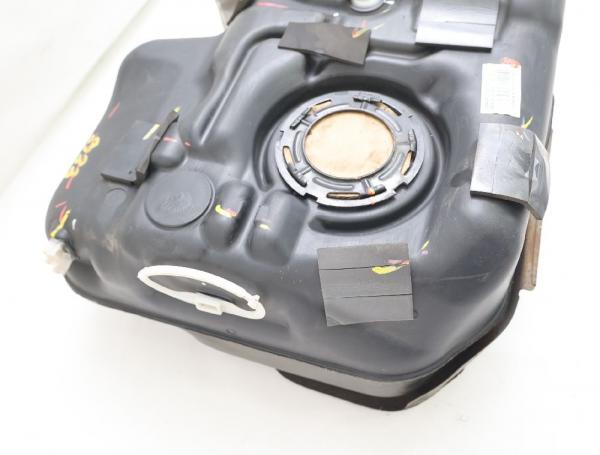 Kraftstofftank 20779931 Chevrolet CAPTIVA