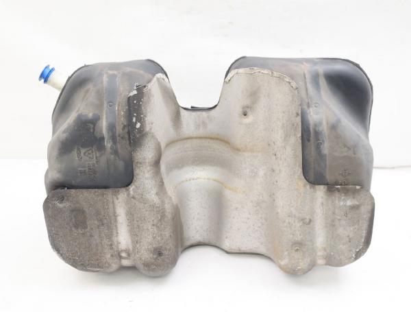 Kraftstofftank 20779931 Chevrolet CAPTIVA