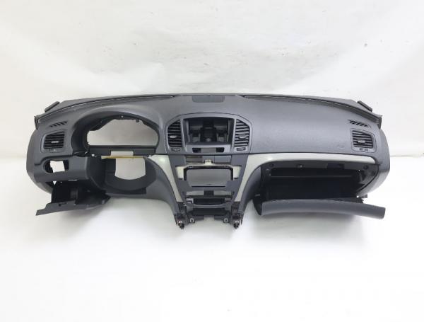 Armaturenbrett 20953073 Opel INSIGNIA A