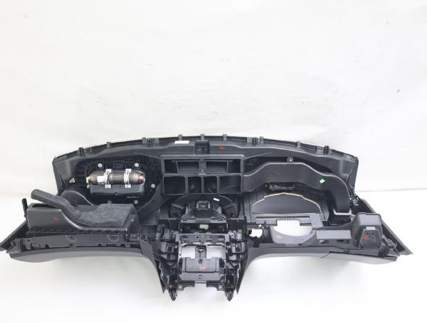 Armaturenbrett 20953073 Opel INSIGNIA A