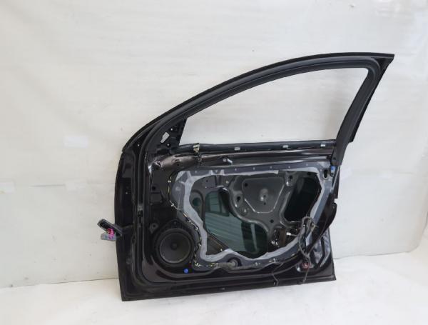 Tür vorn rechts 39062234 Opel INSIGNIA A