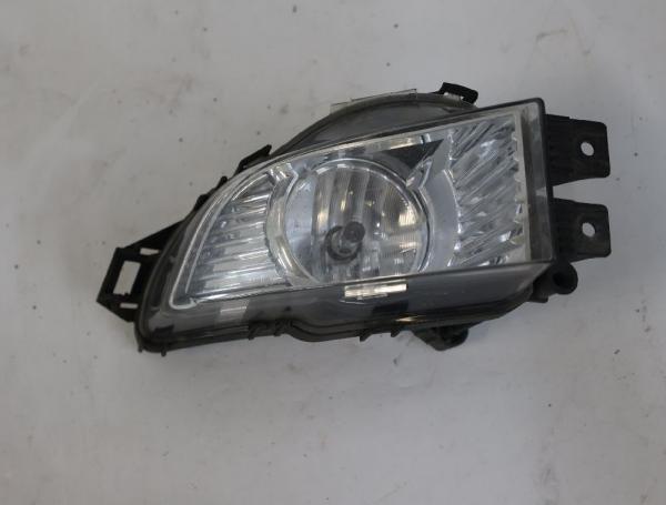 Scheinwerfer Nebel rechts 13226829 Opel INSIGNIA A