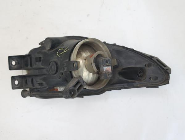 Scheinwerfer Nebel rechts 13226829 Opel INSIGNIA A