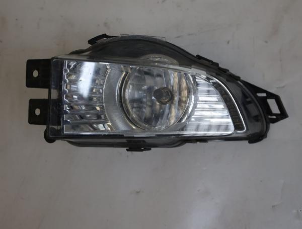 Scheinwerfer Nebel links 13226828 Opel INSIGNIA A