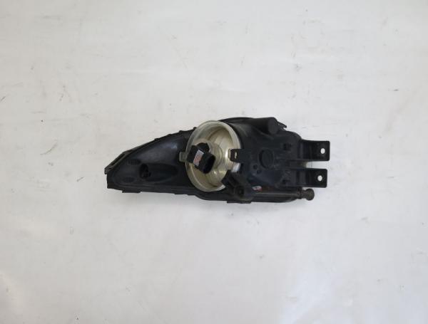 Scheinwerfer Nebel links 13226828 Opel INSIGNIA A