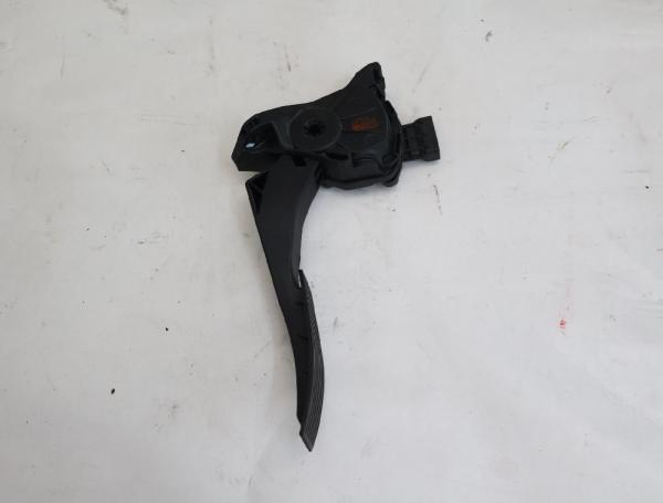 Gaspedal 13237352 Opel INSIGNIA A