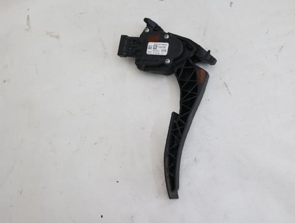 Bremssattel vorn rechts Mercedes SL R230 0024202283 BREMBO ABS 3,7 180 KW 245 PS gebraucht 2