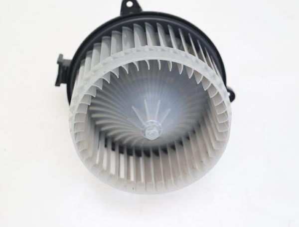 Heizgebläsemotor 13263279 Opel INSIGNIA A