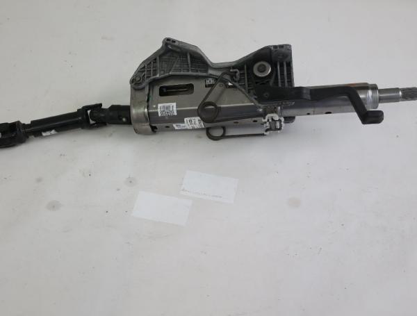 Lenksäule 13219343 Opel INSIGNIA A