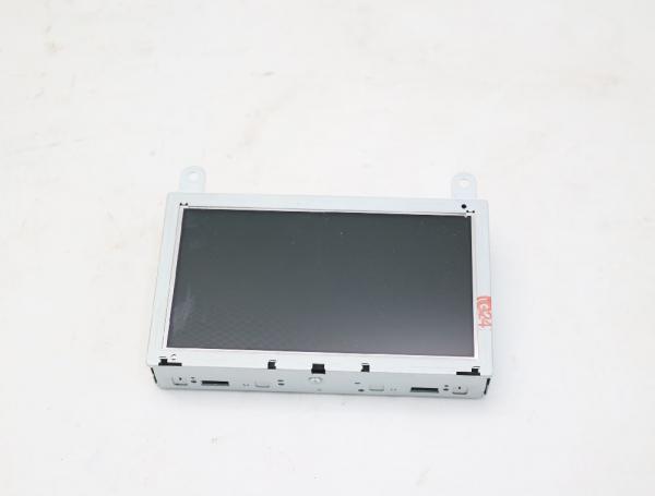 Display 22764032 Opel INSIGNIA A