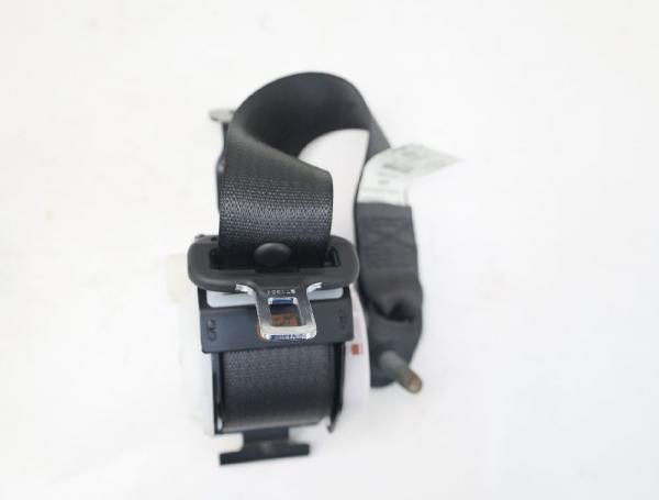 Sicherheitsgurt hinten rechts 13288436 Opel INSIGNIA A